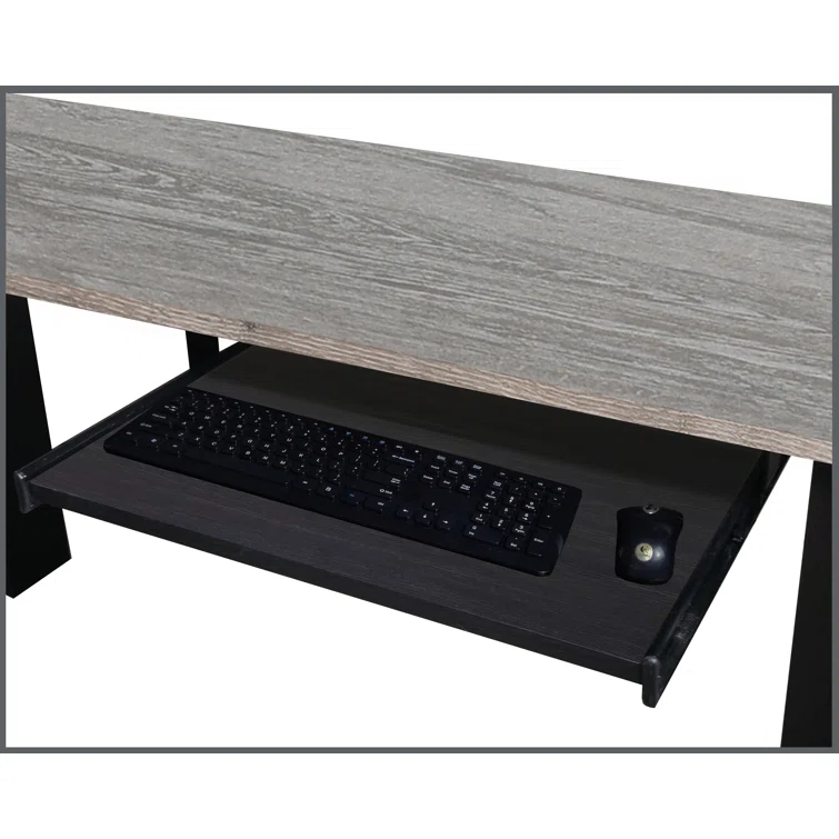 56.5'' Desk