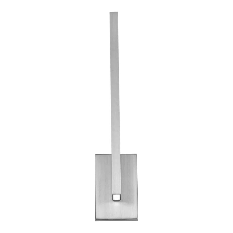 Modern Forms Mako LED Wall Light