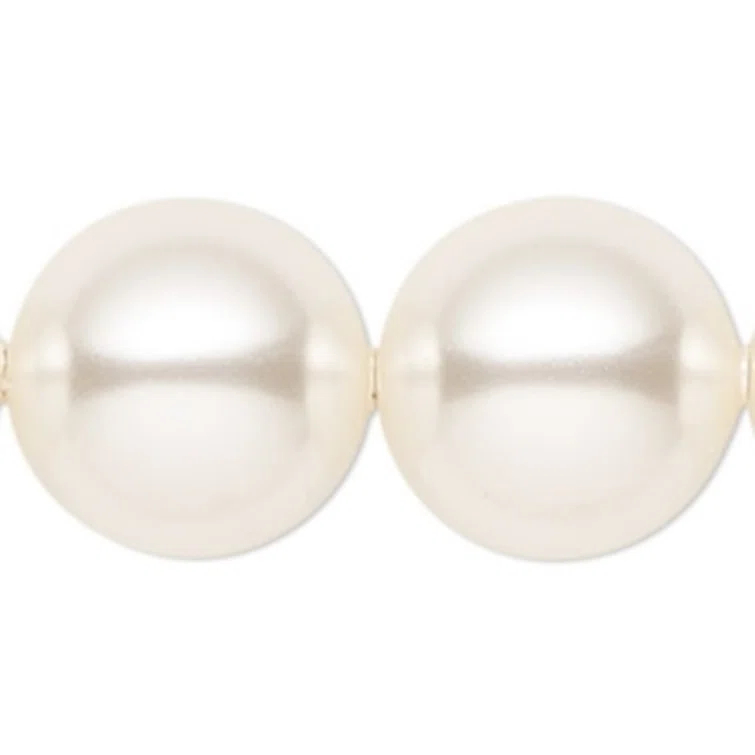 Priscilla 5 - Light Dimmable Classic / Traditional Chandelier