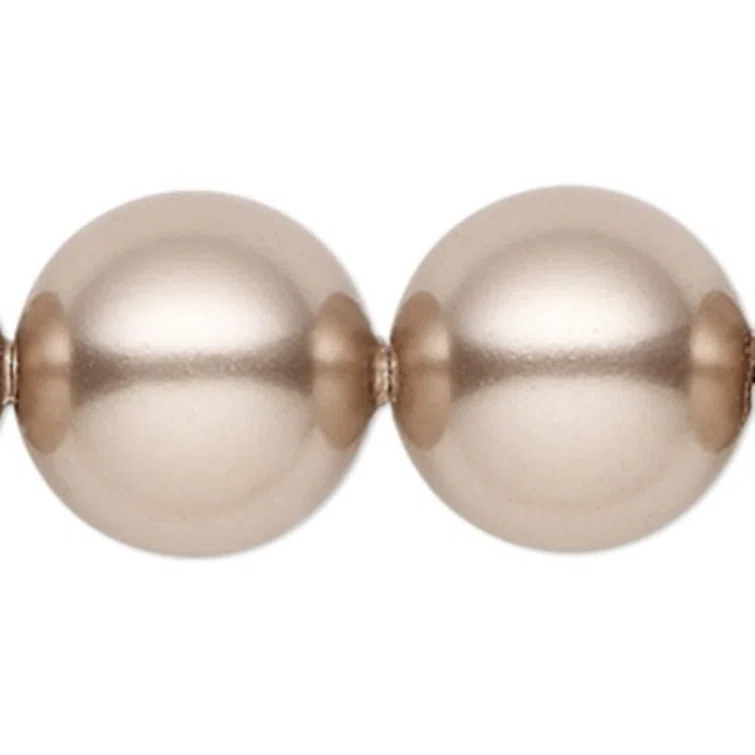 Priscilla 5 - Light Dimmable Classic / Traditional Chandelier