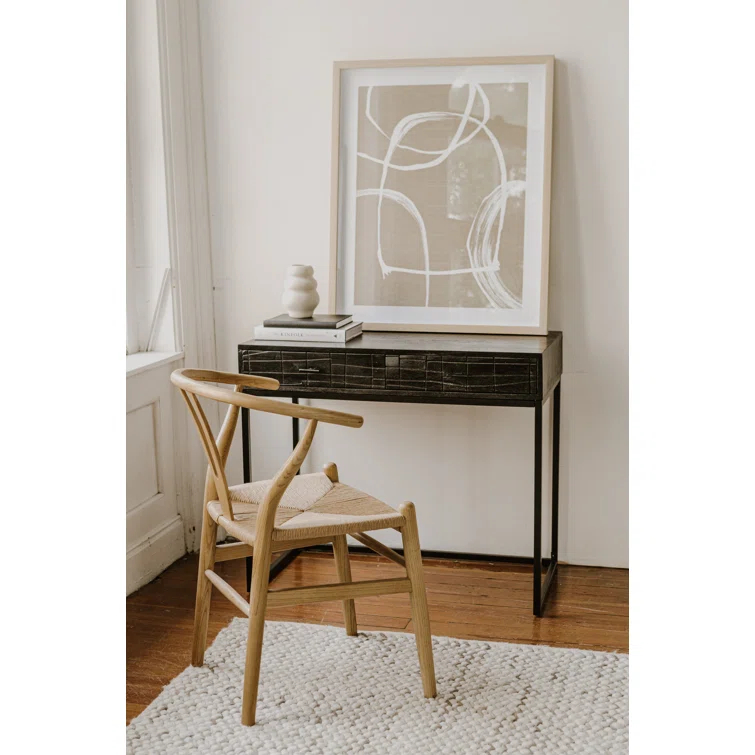 Winton Desk