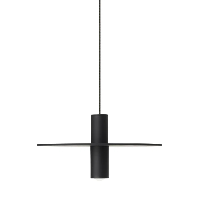 Mini Ponte LED Pendant Light