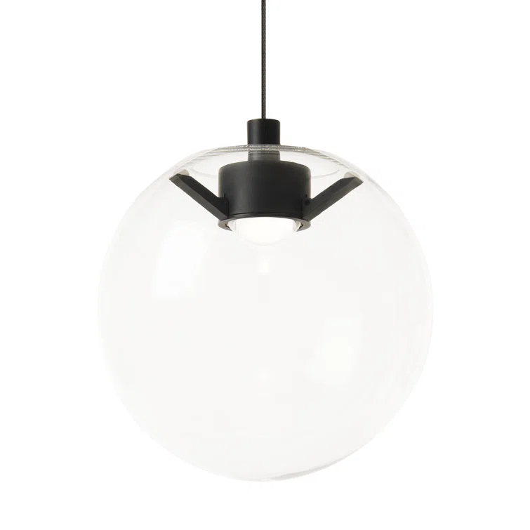 Palona LED Mini Pendant Light