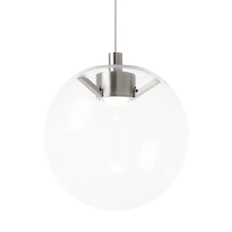 Palona LED Mini Pendant Light