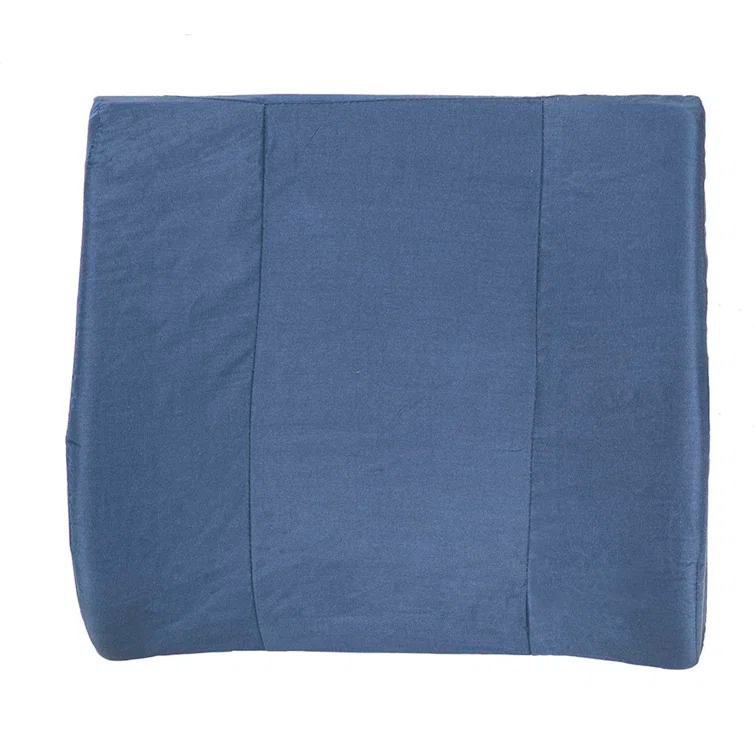 Essential Medical Supply Back Support