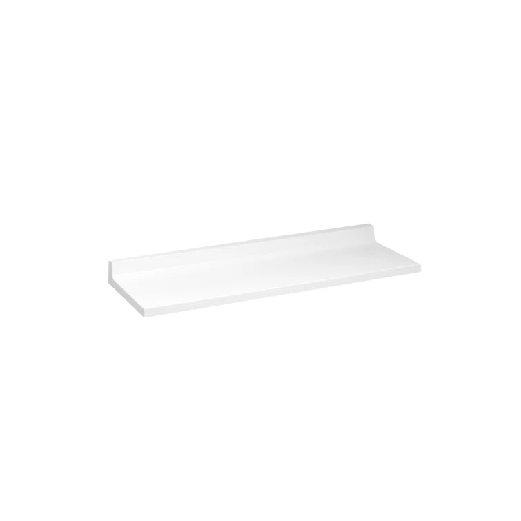 Shelfish Shelf