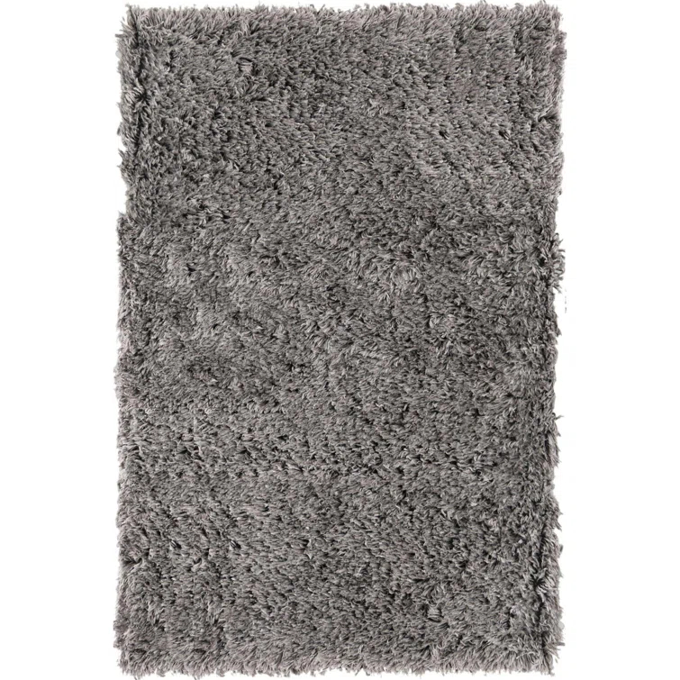 Performance Rug