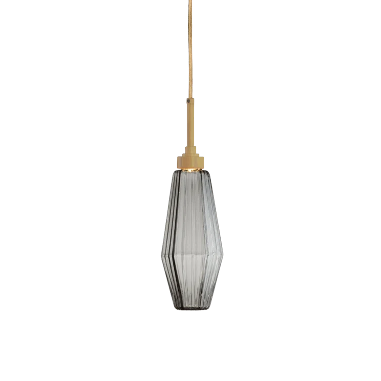Aalto 1 - Light LED Single Pendant