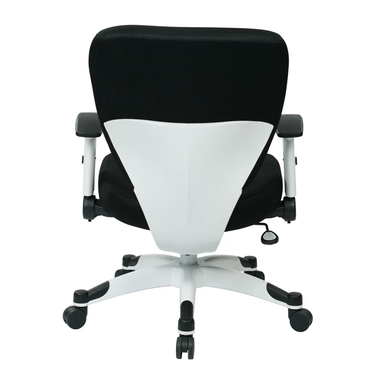 Pulsar Mesh Task Chair