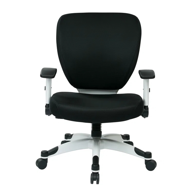 Pulsar Mesh Task Chair