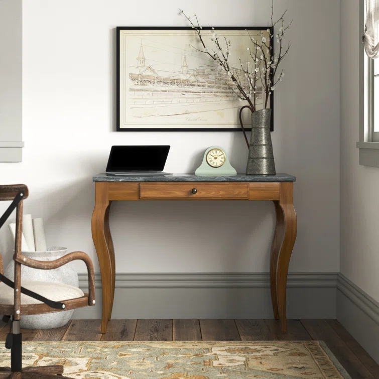 Writing Desk