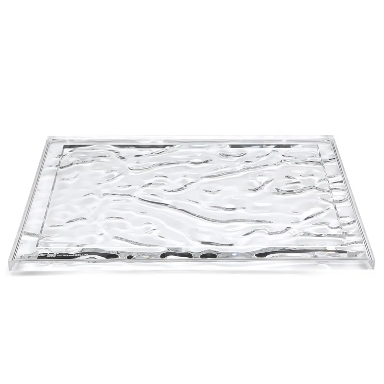 Dune Tray