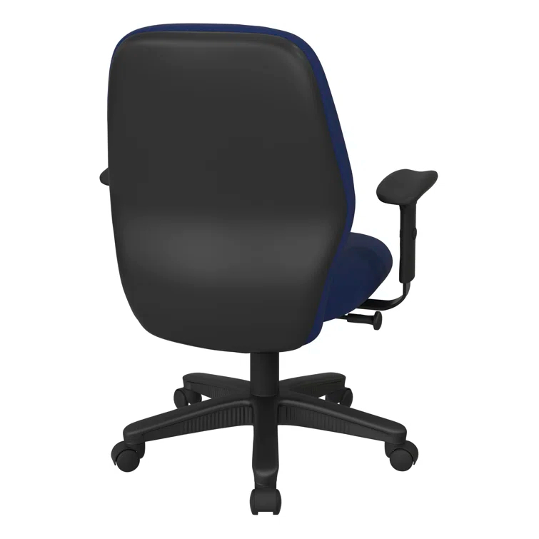 Work Smart Task Chair