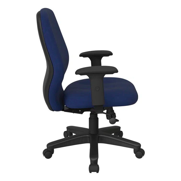 Work Smart Task Chair