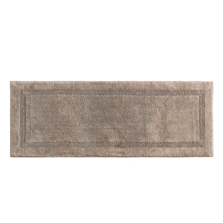 Nautica Peniston Bath Rug