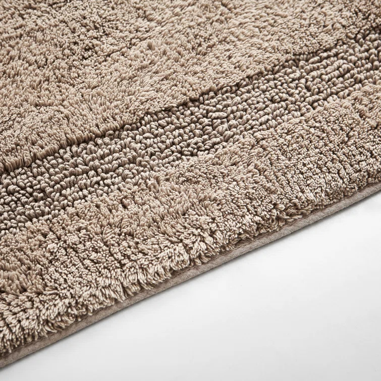 Nautica Peniston Bath Rug