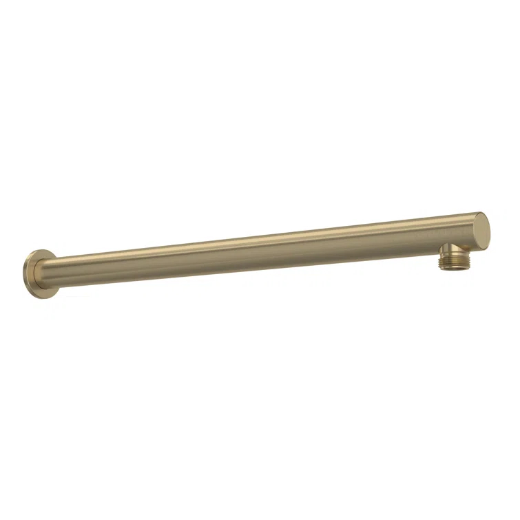 Tenerife 15" Wall Mount Shower Arm