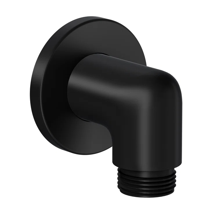 Tenerife Handshower Outlet