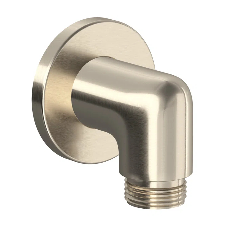 Tenerife Handshower Outlet