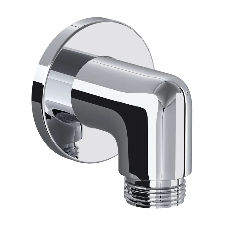 Tenerife Handshower Outlet