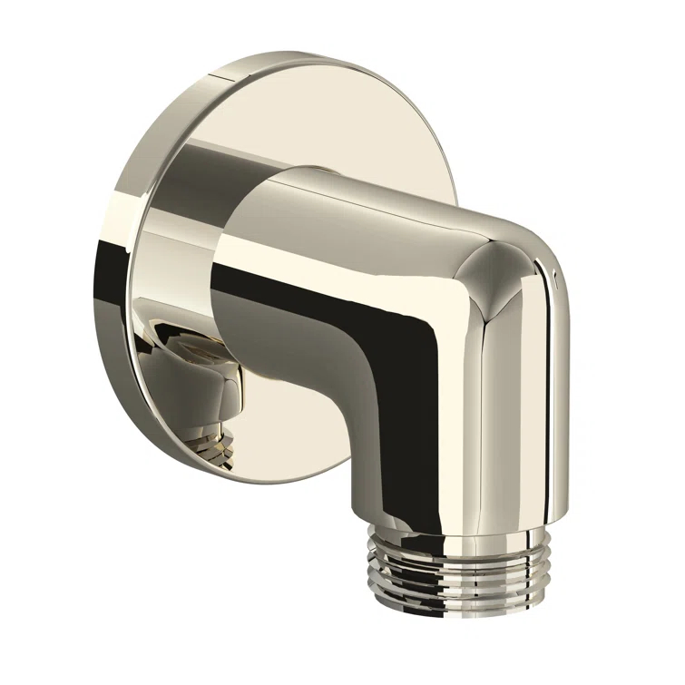 Tenerife Handshower Outlet