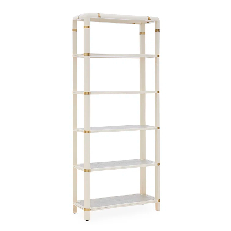 Siam Etagere