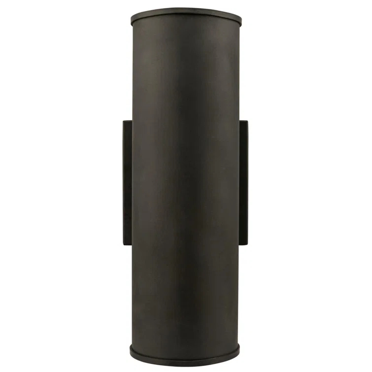 Mayslick LED Wall Light