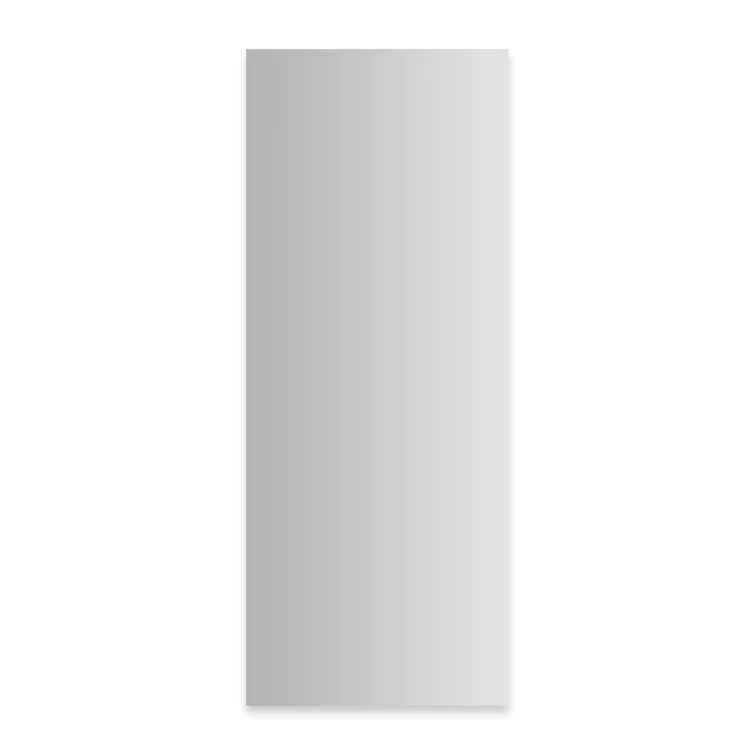 Robern Modular Frameless Full Length Mirror