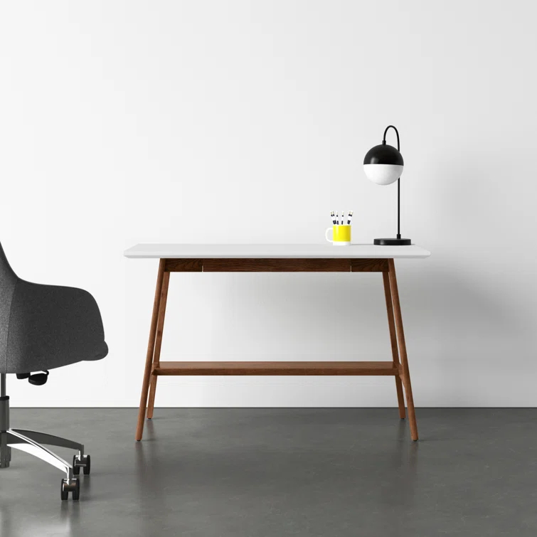 Soho Writing Desk