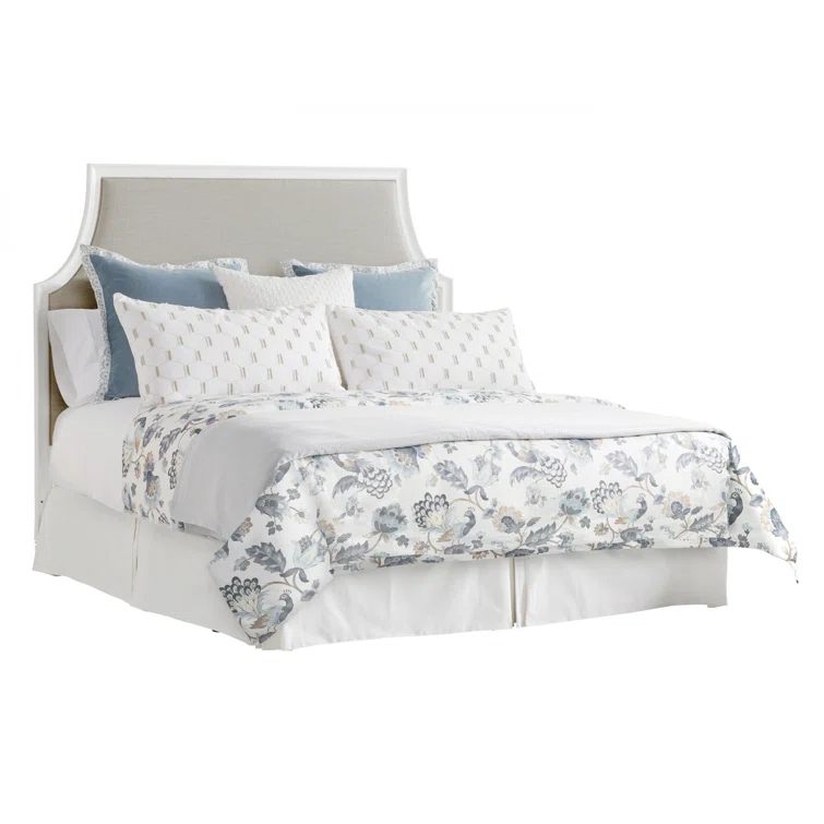 Lexington Avondale Inverness Upholstered Headboard
