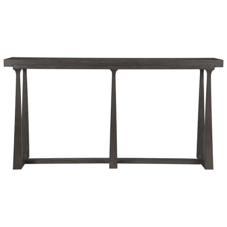 Cohesion Grantland Console