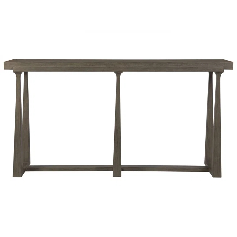 Cohesion Grantland Console