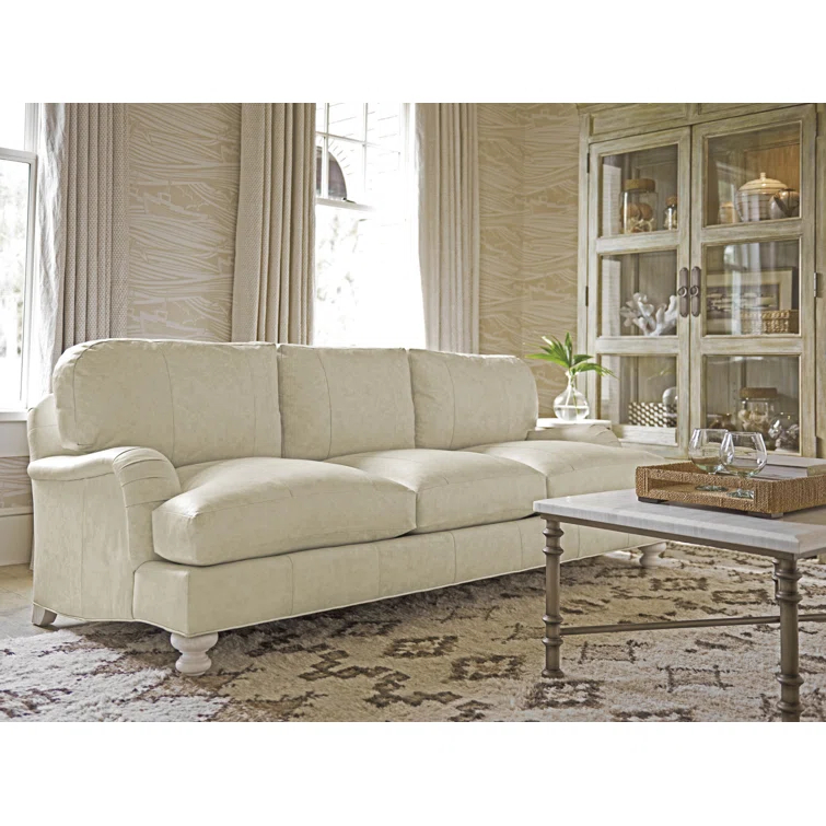 Tommy Bahama Home Ocean Breeze Sanctuary Curio China