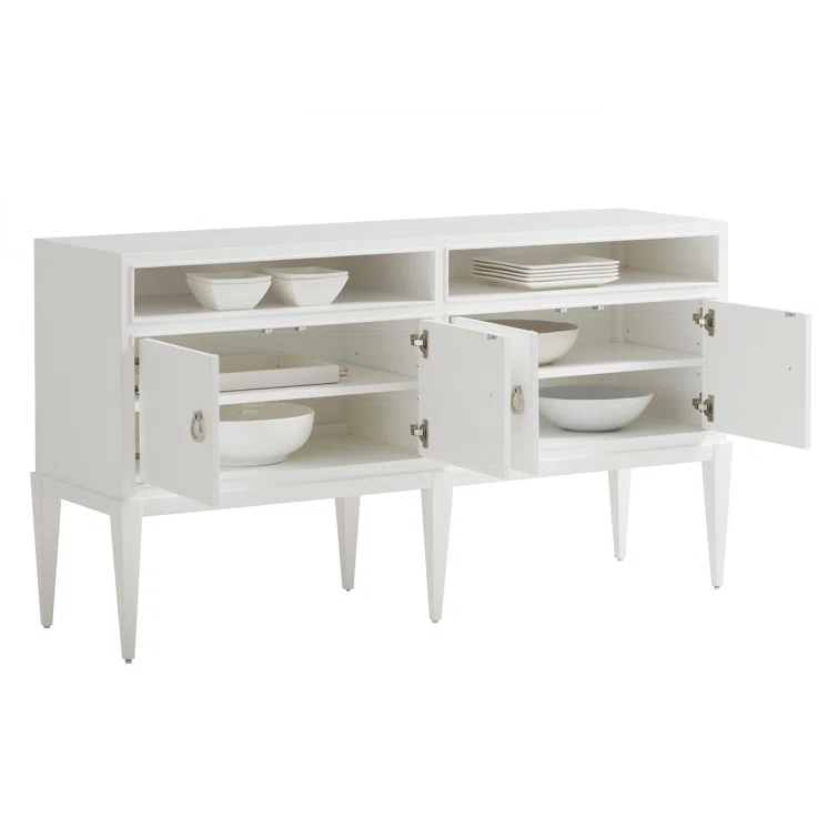 Lexington Avondale Cedar Lake Sideboard