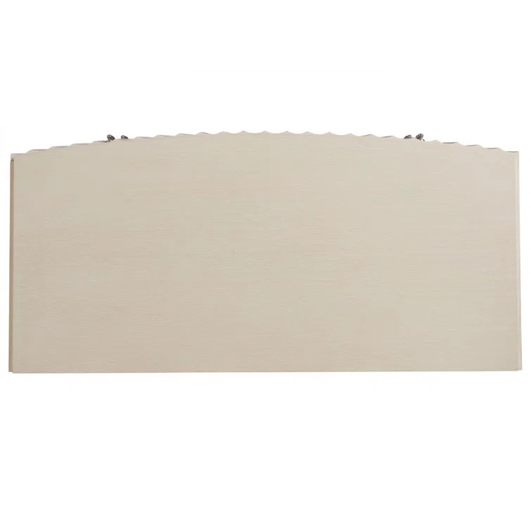 Cascades Birkdale File Chest