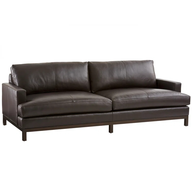 Barclay Butera Upholstery 88'' Upholstered Sofa