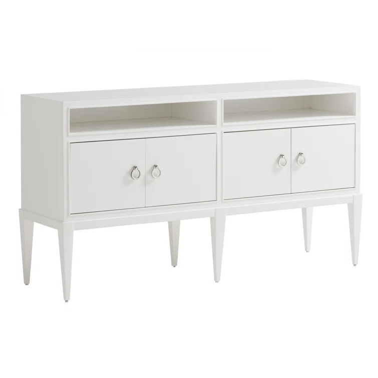 Lexington Avondale Cedar Lake Sideboard