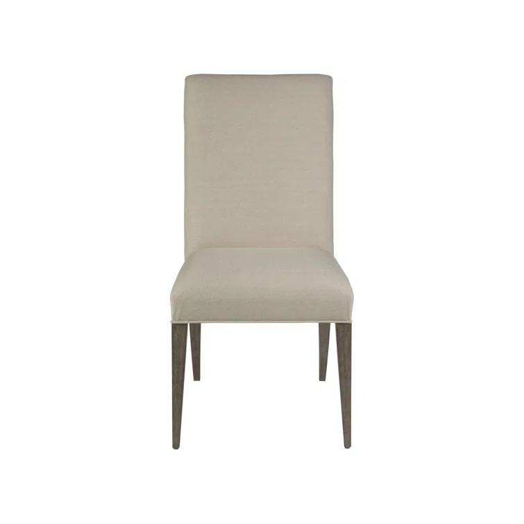 Cohesion Madox Upholstered Side Chair