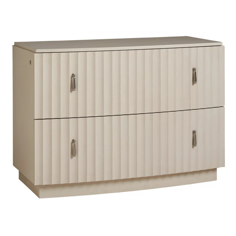 Cascades Birkdale File Chest