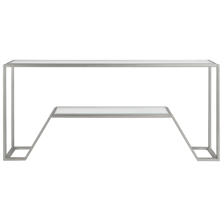 Metal Designs Byron Console