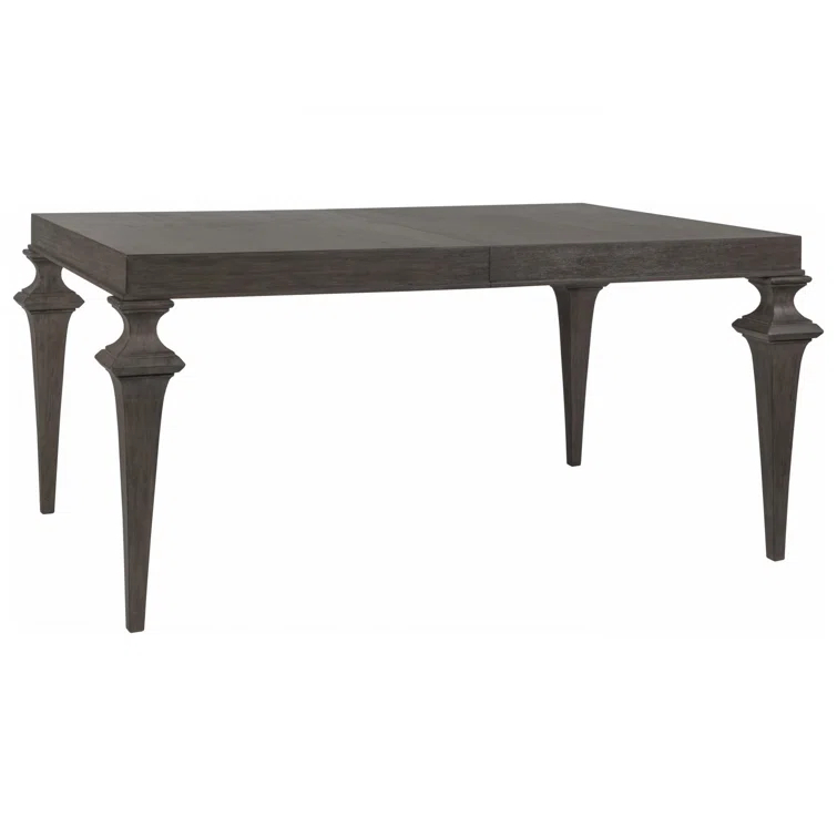 Cohesion Brussels Rectangular Dining Table