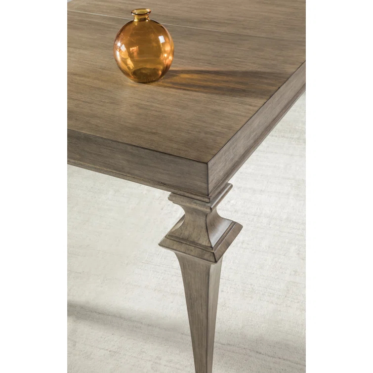 Artistica Home Cohesion Brussels Rectangular Dining Table