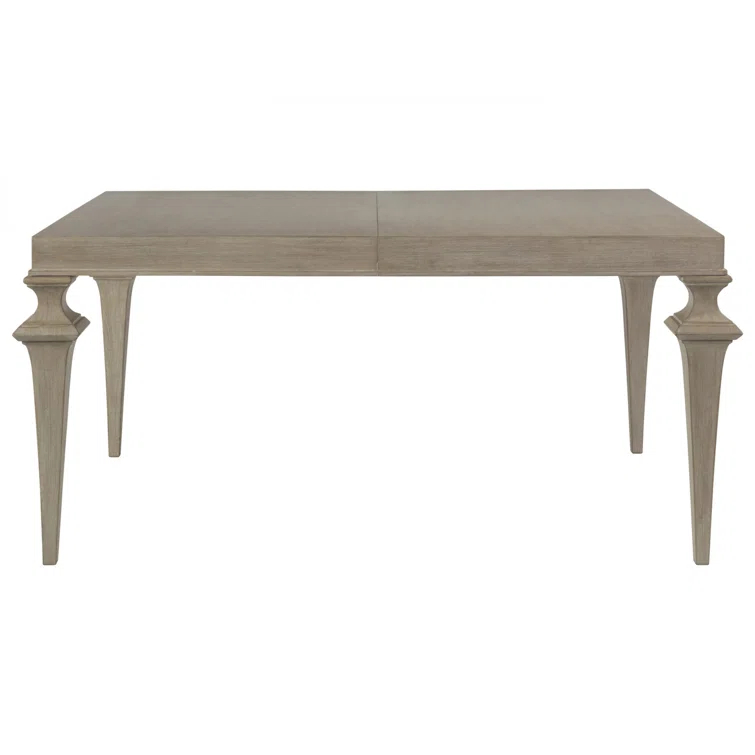 Artistica Home Cohesion Brussels Rectangular Dining Table
