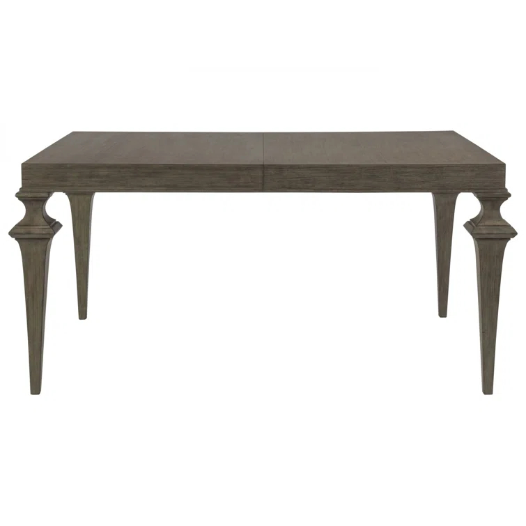 Artistica Home Cohesion Brussels Rectangular Dining Table