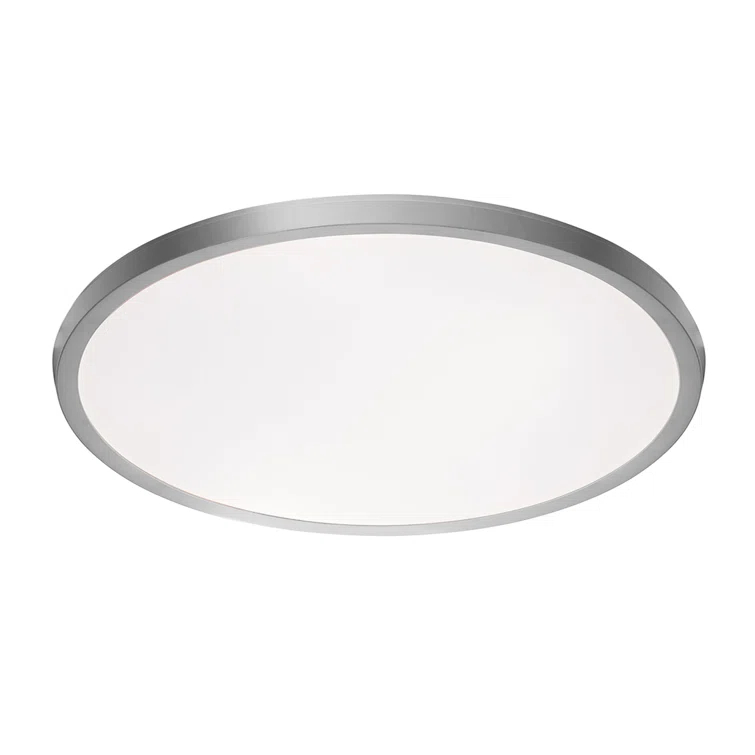 Modern Forms Argo Dimmable LED Flush Mount