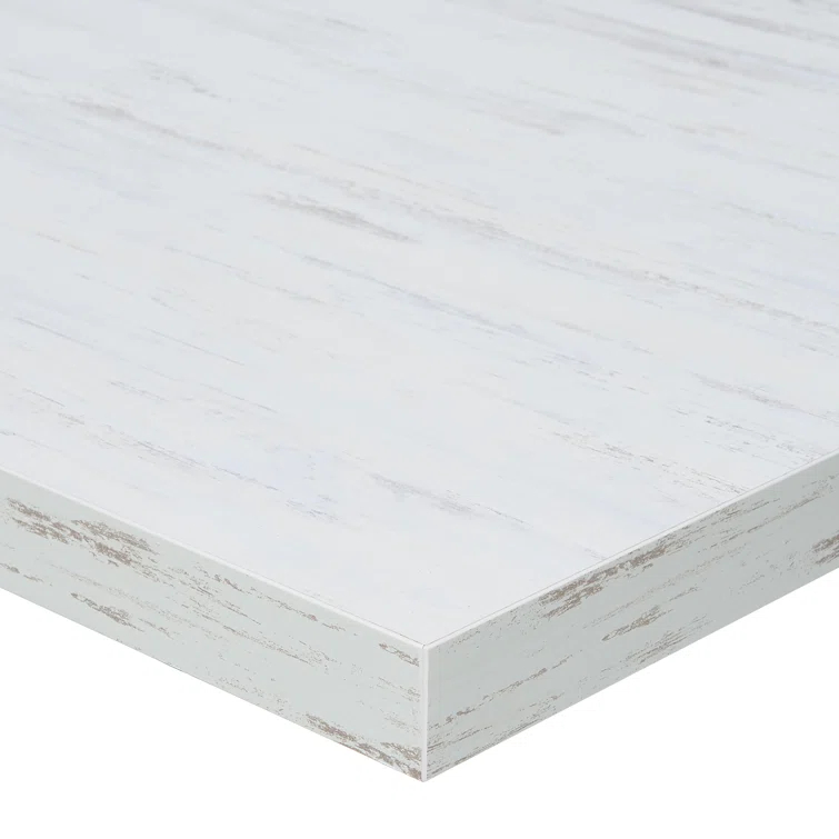 Relic Rectangular Indoor Table Top