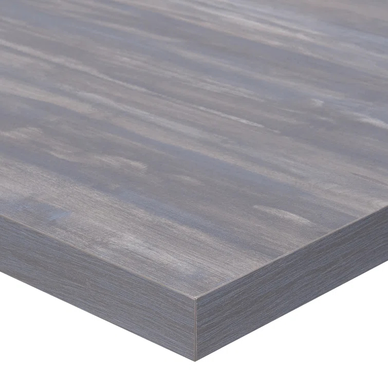 Relic Rectangular Indoor Table Top