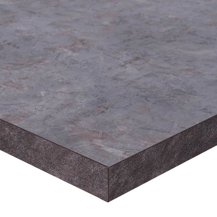 Relic Rectangular Indoor Table Top