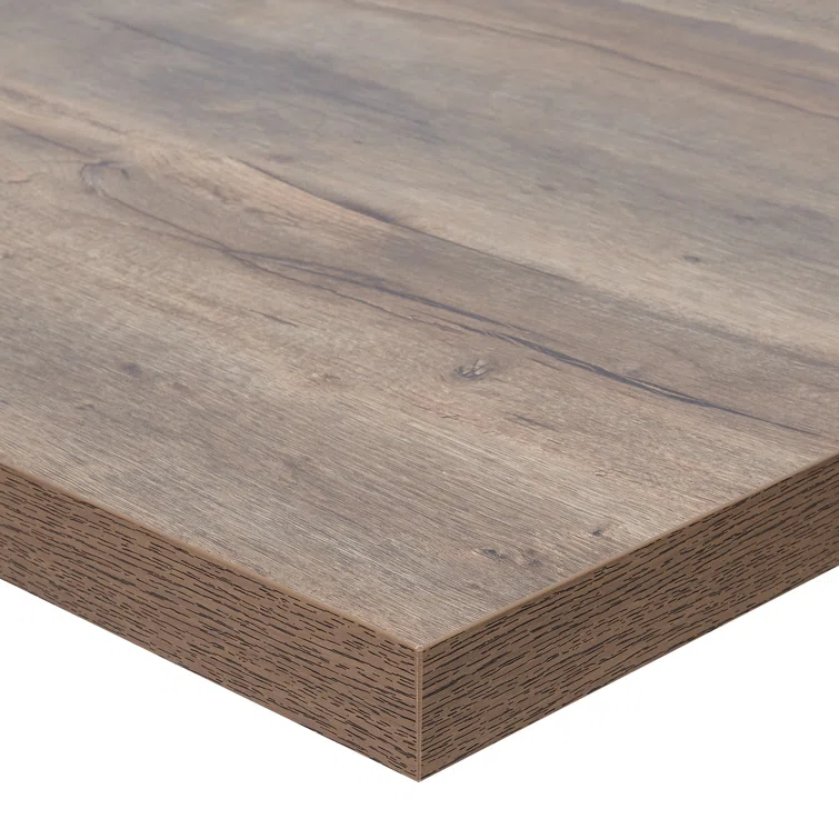 Relic Rectangular Indoor Table Top
