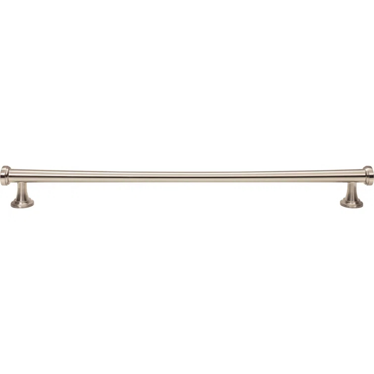 Atlas Homewares Browning 18" Center to Center Appliance Pull